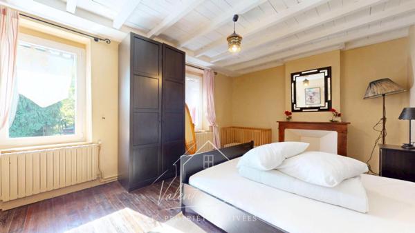 AUDE - AUBERGE - DOMAINE FORESTIER - 5 HECTARES