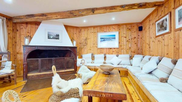 AUDE - AUBERGE - DOMAINE FORESTIER - 5 HECTARES