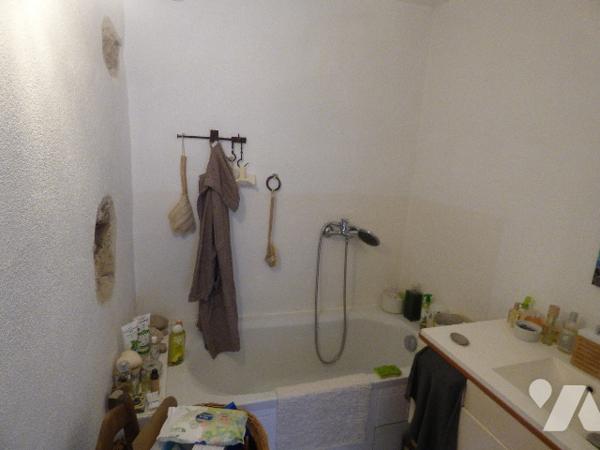 propriété rurale et terrain attenant de plus de 1ha dont parcelle boisée dans quartier calme ,