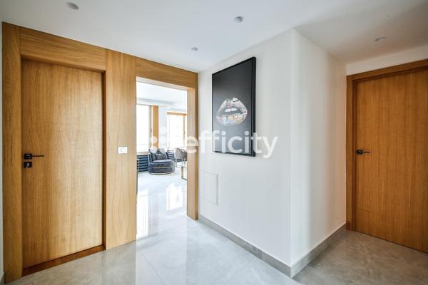 Appartement
         3 pièces
        - 87 m² Exclusivité 800 000 € *