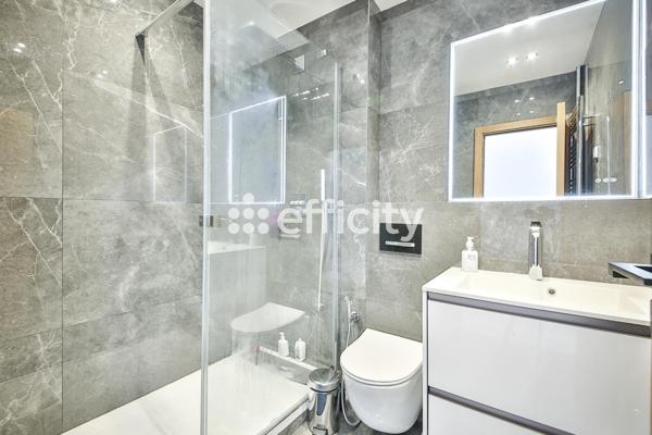 Appartement
         3 pièces
        - 87 m² Exclusivité 800 000 € *