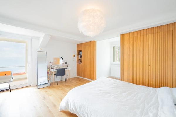 Maison à vendre 6-7 pièces de 246 m2 LUCINGES (74) Terrain d'env. 10'000 m2