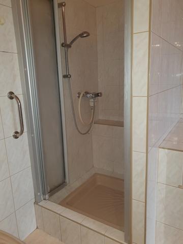 Appartement 89.3 m² - 3 pièces - terrasse et jardin privatif - Quartier TIVOLI / WACKEN