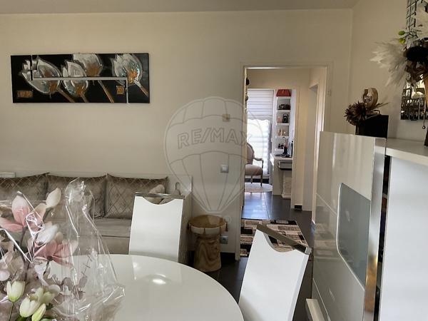 Appartement  en vente - Moselle - 57