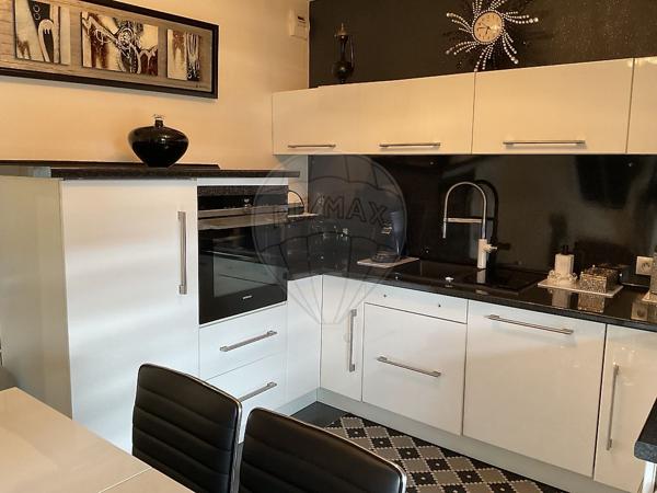 Appartement  en vente - Moselle - 57