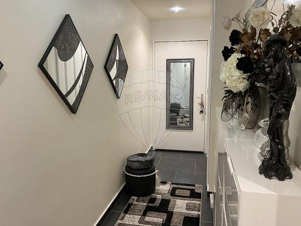 Appartement  en vente - Moselle - 57