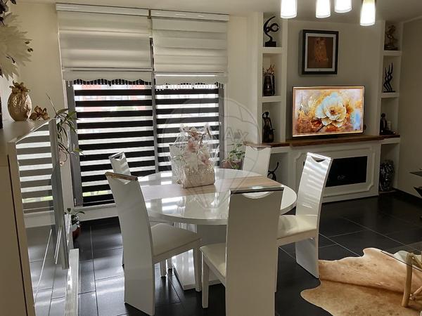 Appartement  en vente - Moselle - 57