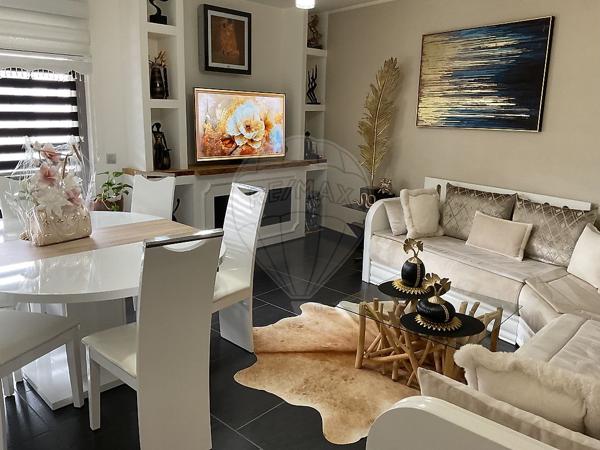 Appartement  en vente - Moselle - 57