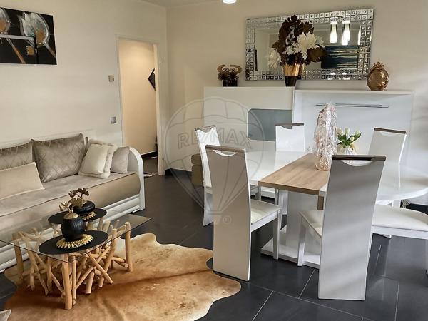 Appartement  en vente - Moselle - 57