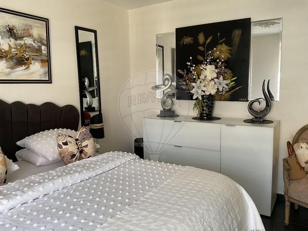 Appartement  en vente - Moselle - 57