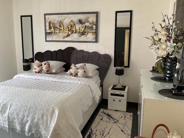 Appartement  en vente - Moselle - 57