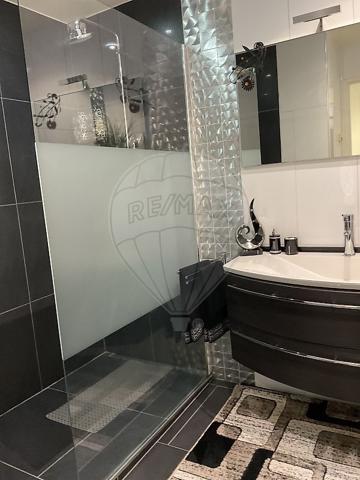 Appartement  en vente - Moselle - 57