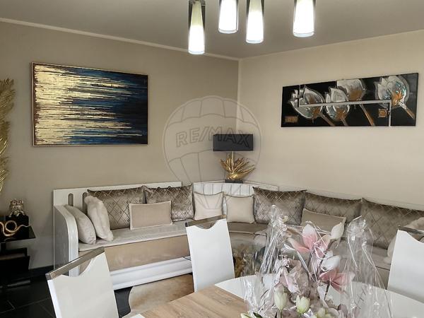 Appartement  en vente - Moselle - 57