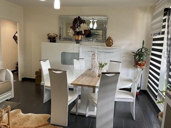 Appartement  en vente - Moselle - 57