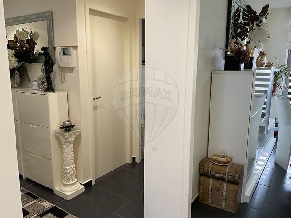 Appartement  en vente - Moselle - 57