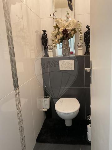 Appartement  en vente - Moselle - 57