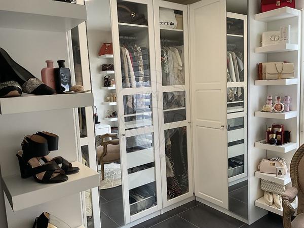 Appartement  en vente - Moselle - 57