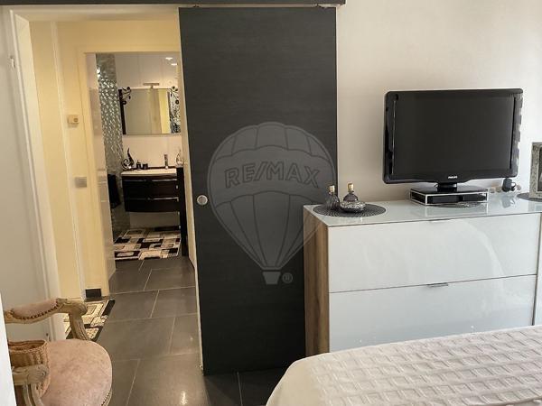 Appartement  en vente - Moselle - 57