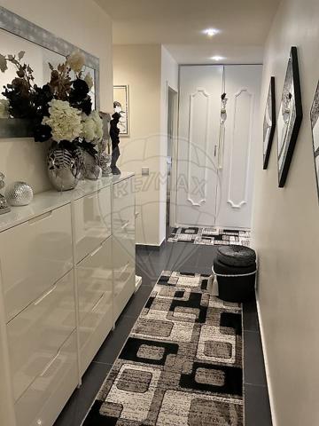 Appartement  en vente - Moselle - 57