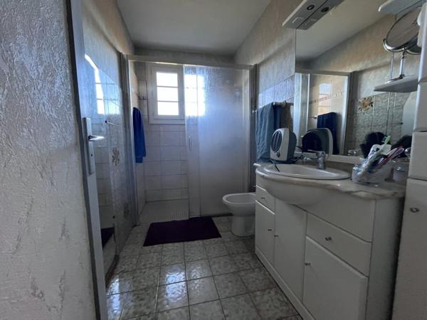 Maison à vendre |  Cornil |  6 pièces | 94 m²