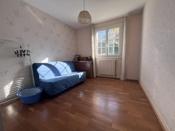 Maison à vendre |  Cornil |  6 pièces | 94 m²