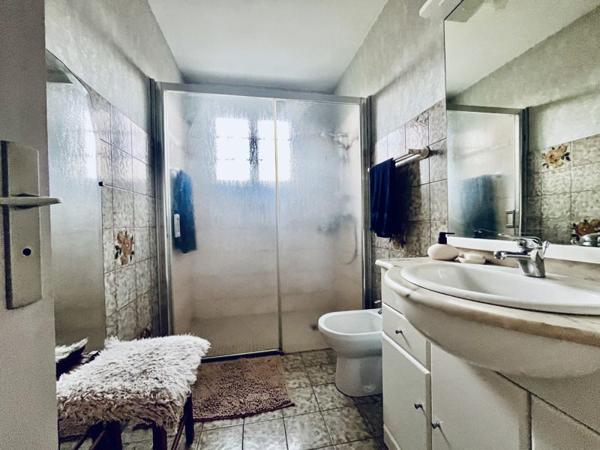 Maison à vendre 159 900 € Cornil 6 p 94 m² DPE F