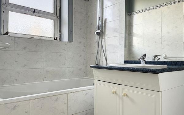 Appartement à louer    2 pièces •  Orléans