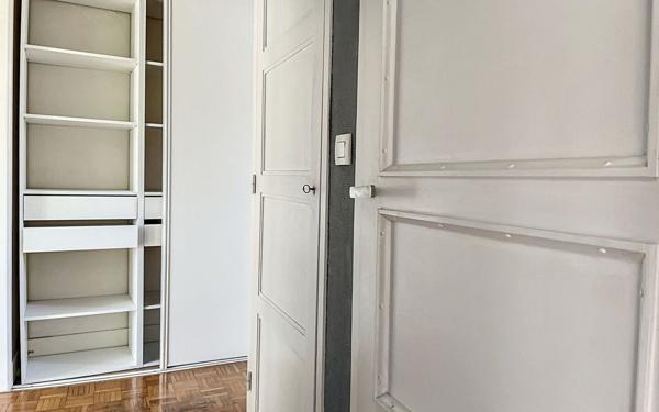 Appartement à louer    2 pièces •  Orléans