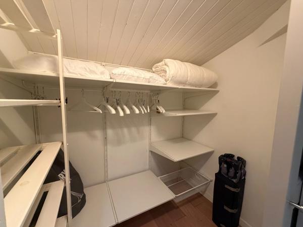 Maison à vendre 5 pièces NOIRMOUTIER EN L'ILE (85)