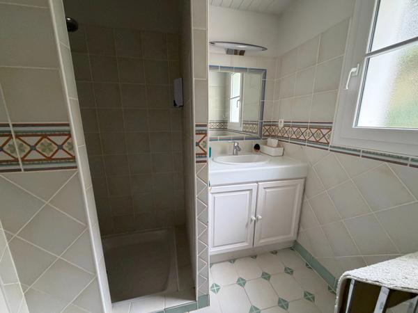 Maison à vendre 5 pièces NOIRMOUTIER EN L'ILE (85)
