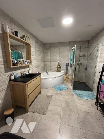 Maison - SAINT-QUENTIN