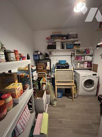 Maison - SAINT-QUENTIN