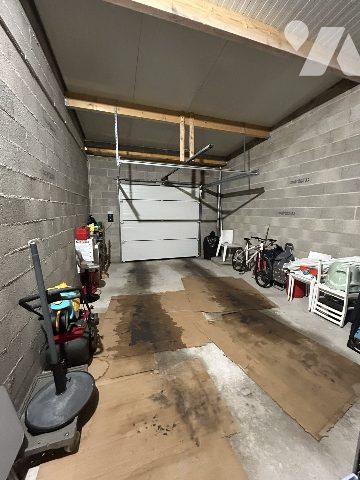 Maison - SAINT-QUENTIN