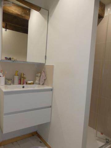 Maison à vendre à Sainte-Marie en Ille-et-Vilaine (35600), ref : 35066-813-35066