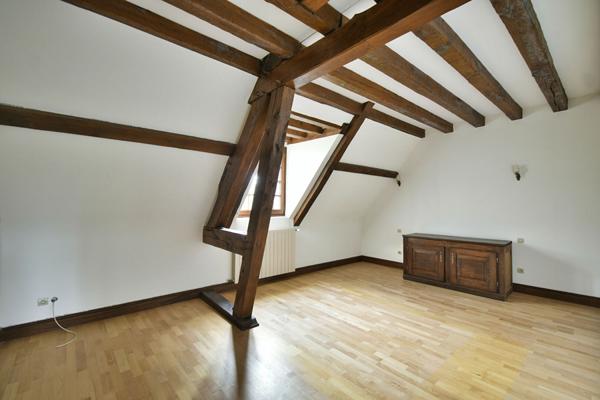 Propriété de charme, BLOIS, 7 pièce(s) 257 m2