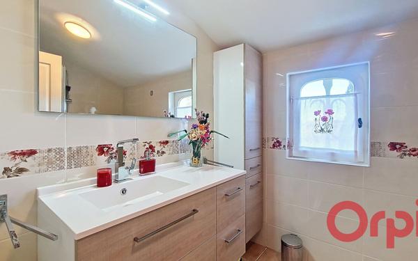 Maison à vendre    5 pièces • 150 m2 Rivesaltes