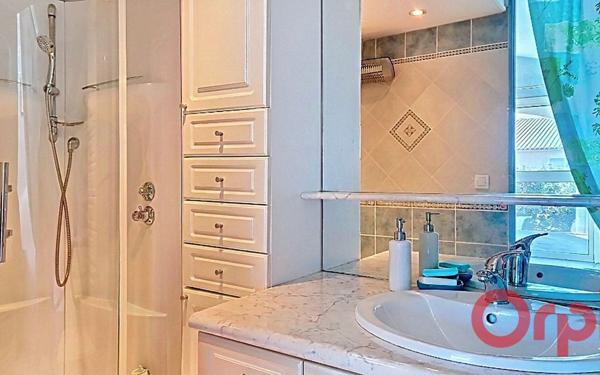 Maison à vendre    5 pièces • 150 m2 Rivesaltes