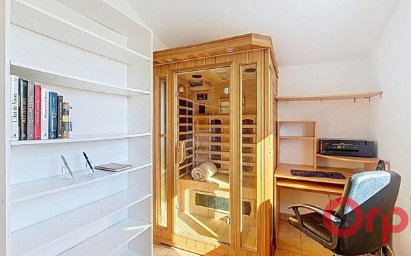 Maison à vendre    5 pièces • 150 m2 Rivesaltes