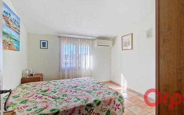 Maison à vendre    5 pièces • 150 m2 Rivesaltes