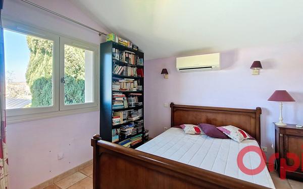 Maison à vendre    5 pièces • 150 m2 Rivesaltes