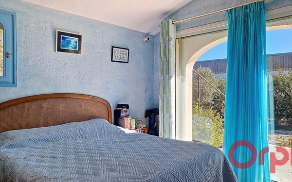 Maison à vendre    5 pièces • 150 m2 Rivesaltes