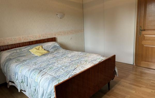 Vente Maison Avec jardin Montcuq   