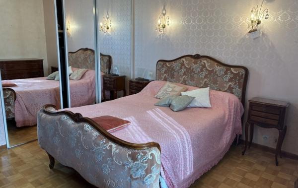 Vente Maison Avec jardin Montcuq   