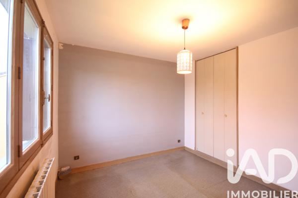 Maison à vendre 4 pièces 71 m² Dax