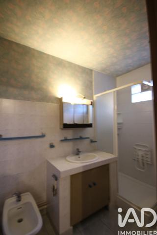 Maison à vendre 4 pièces 71 m² Dax