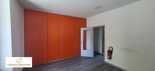 Orange (84100) A LOUER sur Orange Locaux disponibles immédiatement