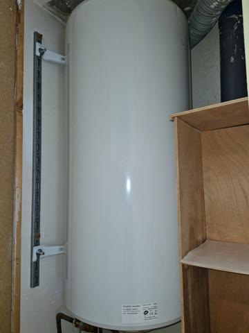 APPARTEMENT T3 - RESIDENCE SÉCURISÉE