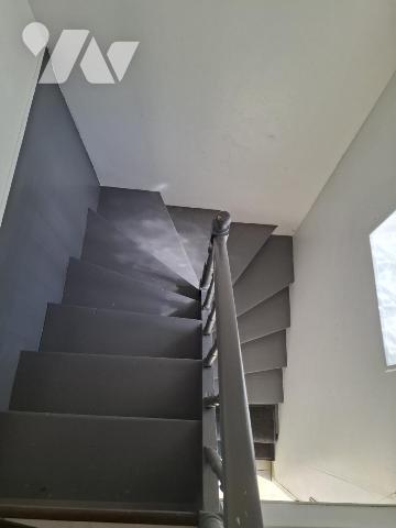 Ensemble immobilier de 3 logements (2 studios  et une maison T3) sur SAINTES - Quartier Les Arcivaux