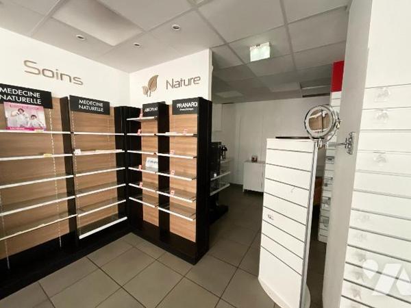 Immobilier Professionnel à vendre Beaumont-de-Lomagne