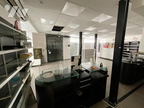 Immobilier Professionnel à vendre Beaumont-de-Lomagne